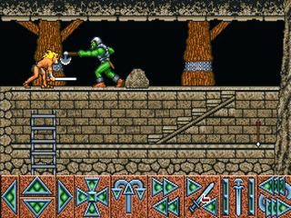 1320708878-7_barbarianpsygnosis_Hillsy