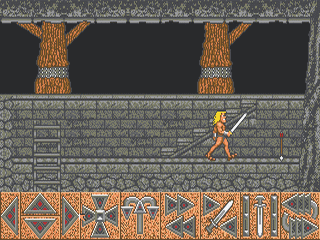 barbarian_psygnosis_11