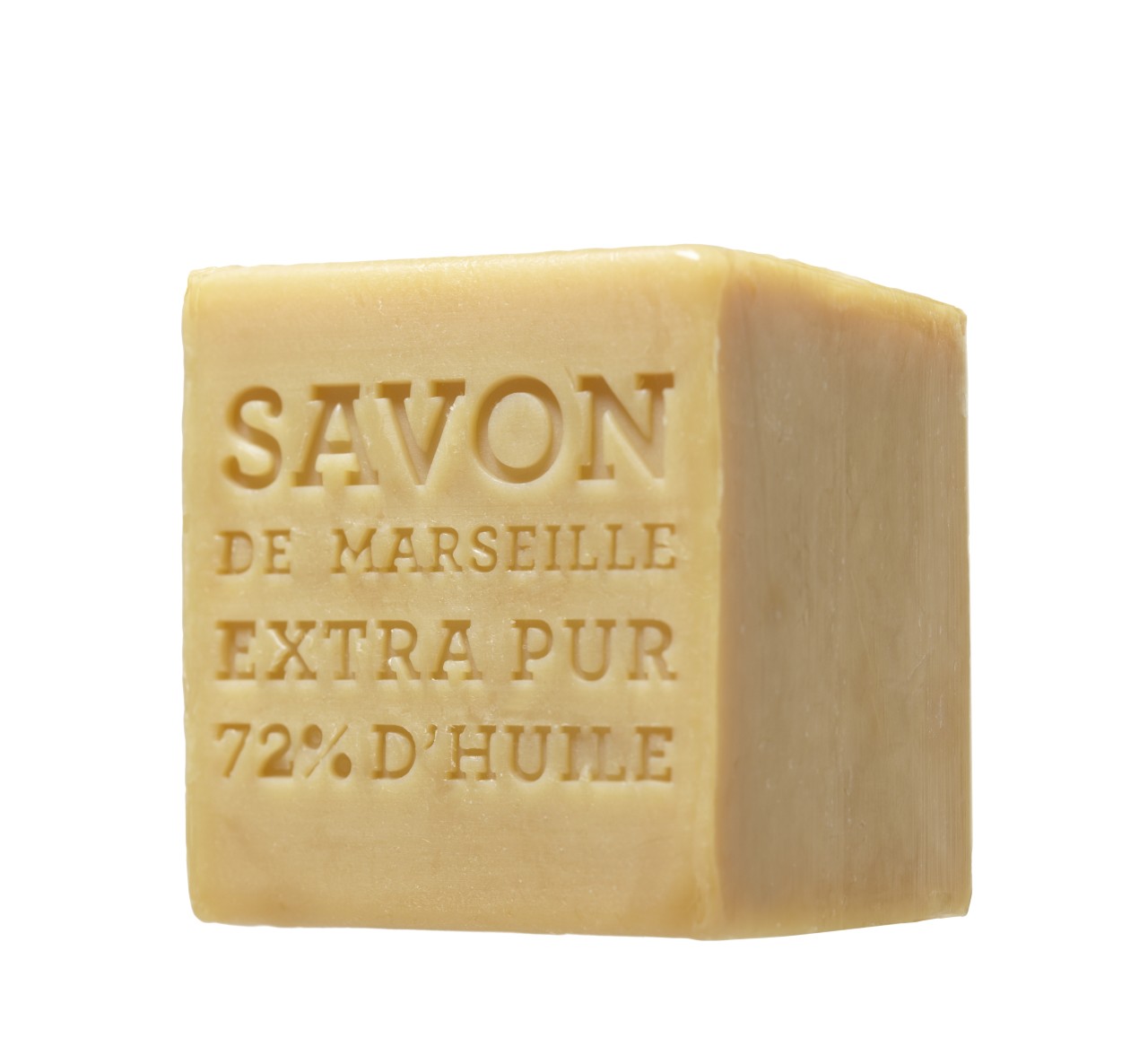 cubo-di-sapone-di-marsiglia-400-g-compagnie-de-provence-italia-cp00402-11
