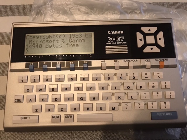 E0C17432-53EC-455A-9EE4-A16D5AE14E0B