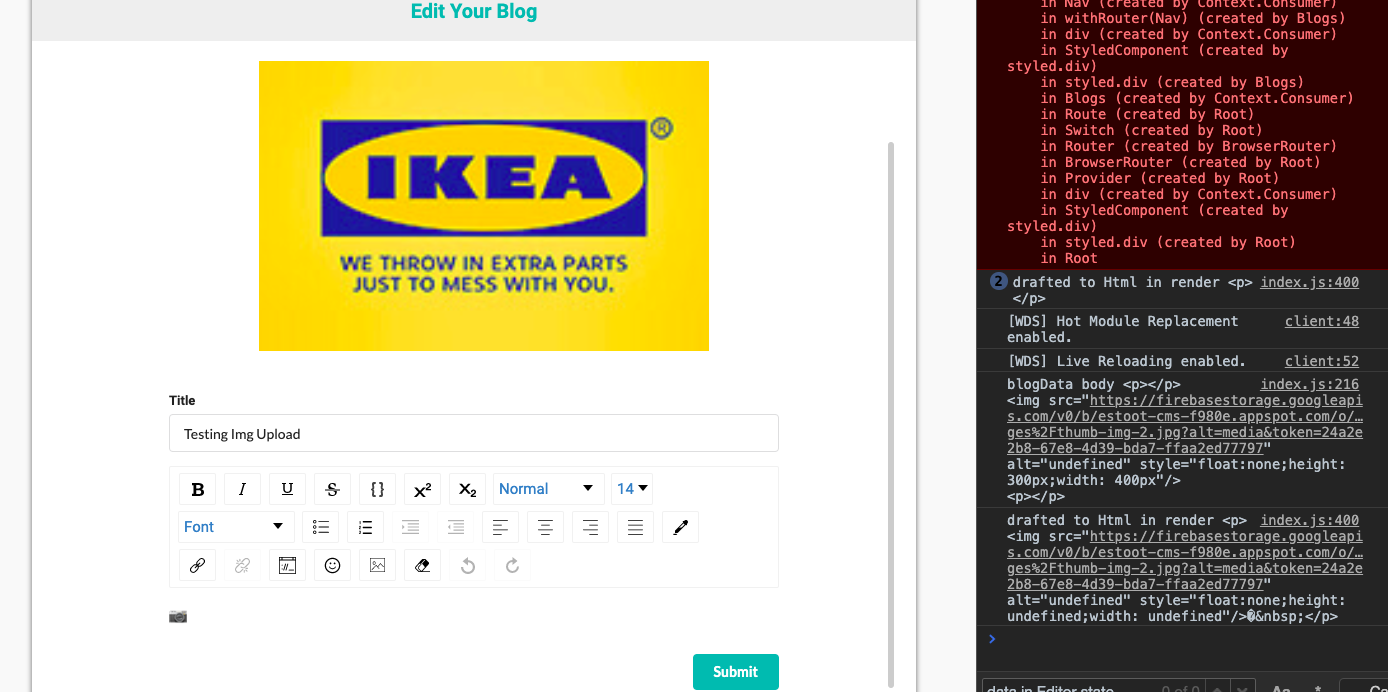 Screenshot 2019-07-10 at 5 05 46 pm