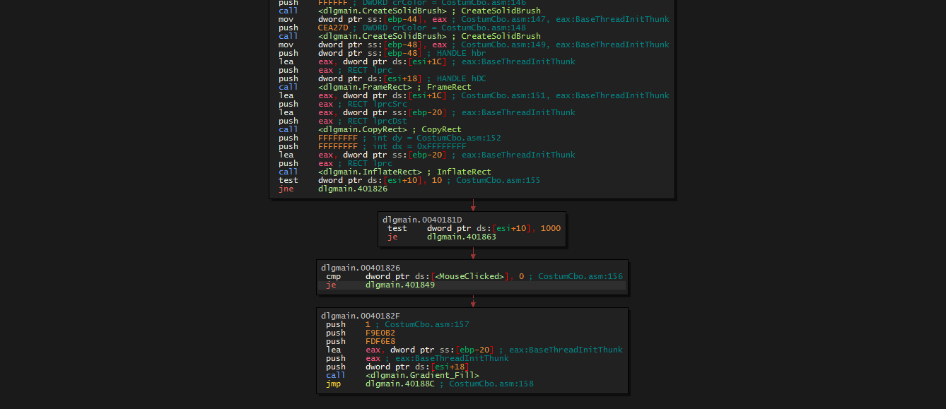 Issue · GitHub