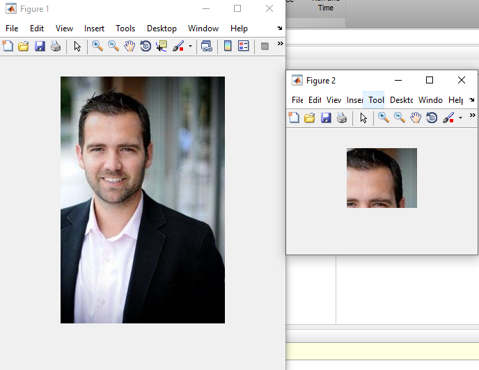 GitHub - muratonay1/Matlab-Image-Processing: Matlab kullanarak yapmış ...