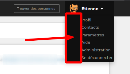 Capture du 2020-03-23 10-55-21