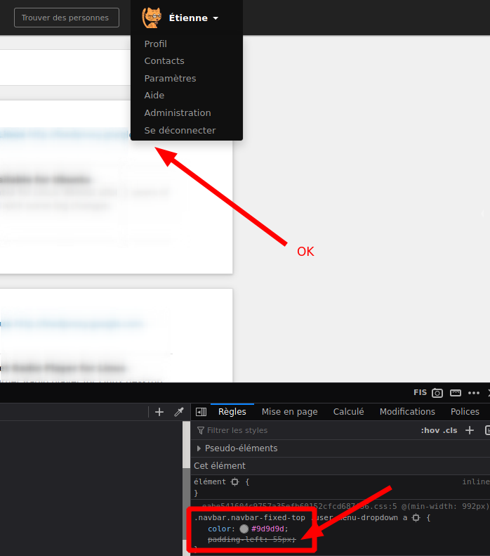Capture du 2020-03-23 10-59-02