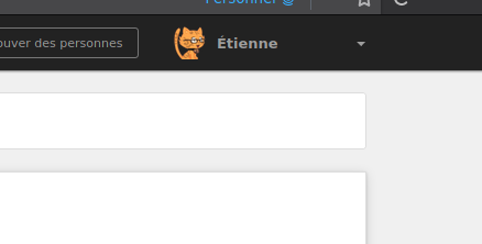 Capture du 2020-03-24 18-43-17