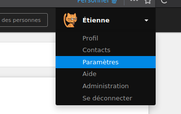 Capture du 2020-03-24 18-43-40