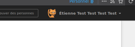 Capture du 2020-03-24 18-44-52