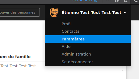Capture du 2020-03-24 18-45-10