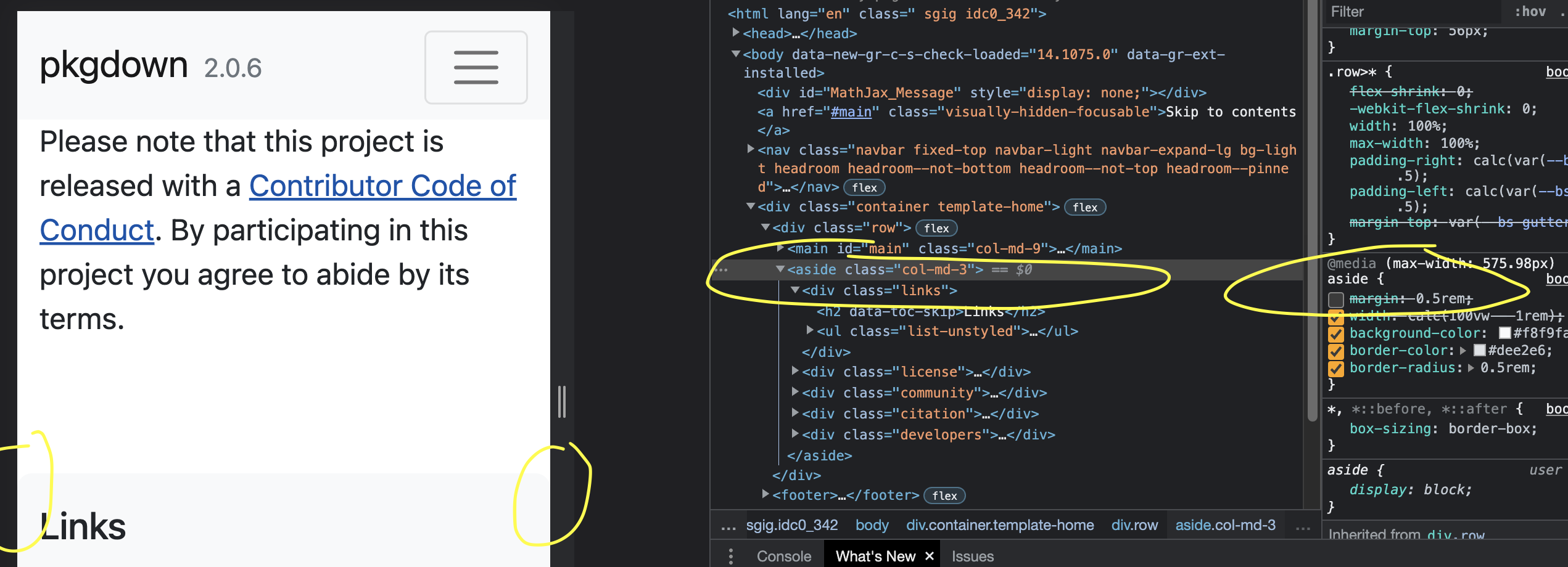 Snímek obrazovky 2022-08-24 v 15 38 23