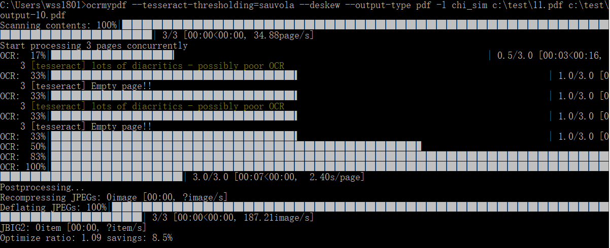 NQDJ)9MVHPG7)(YOBKSLN71