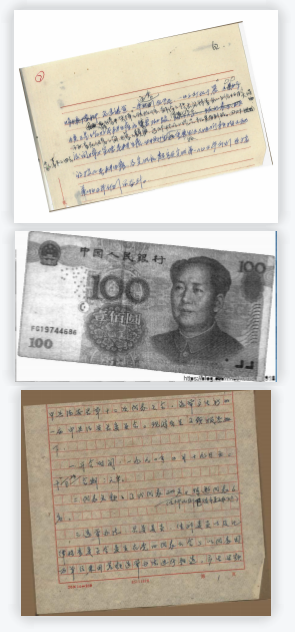 L5X1`ZJ84NF (9YT70SPQ(X