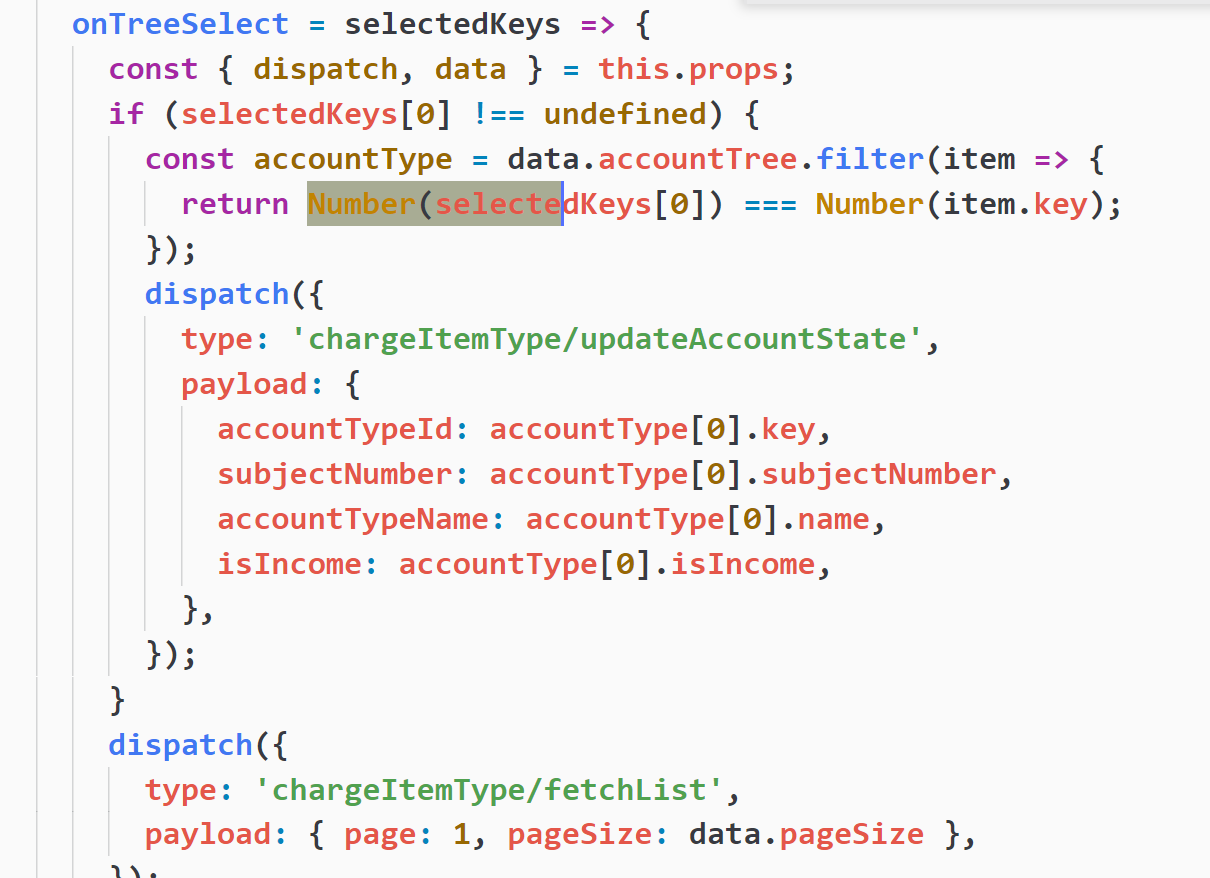 [Bug] Umi打包后 功能异常 · Issue #6470 · umijs/umi · GitHub