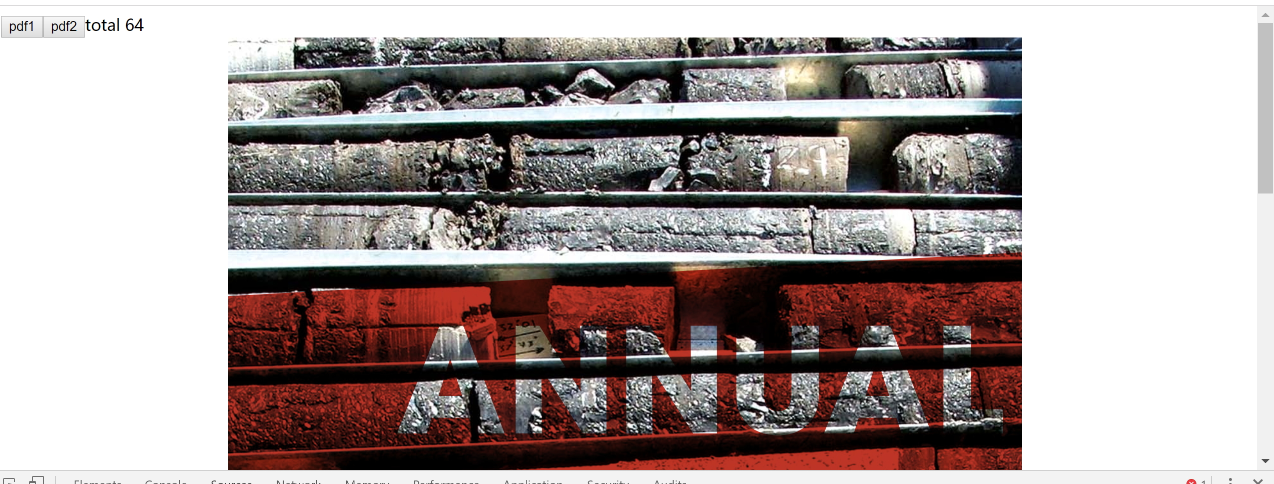 Bug Issue 421 Vadimdez Ng2 Pdf Viewer Github