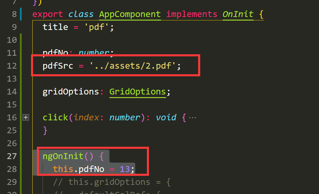 Out of bounds index in pdf_viewer: "TypeError: Cannot read property ...