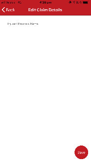 Ios Fab Button iOS keyboard covers bottom right Floating Action Button (FAB) · Issue ...