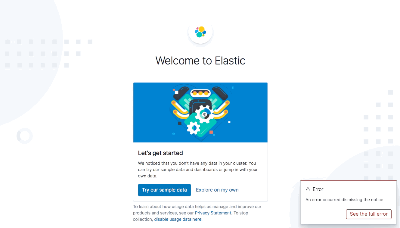 2020-10-30 at 12 52 PM