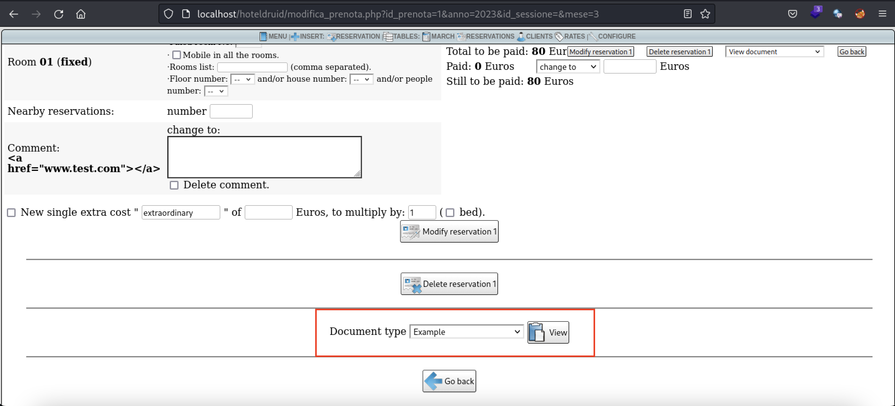 Screenshot 2023-03-10 at 2 18 12 PM