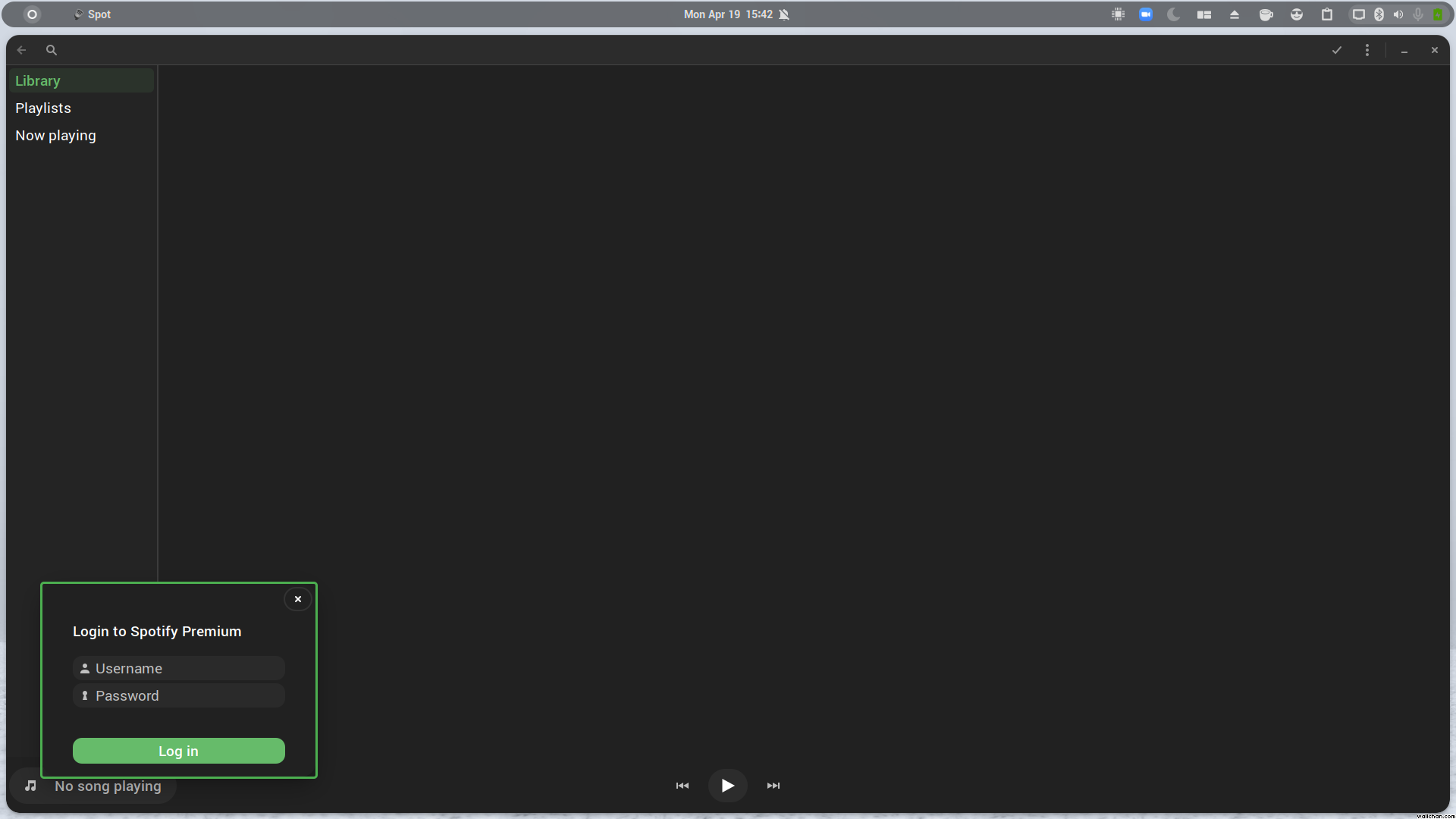 Screenshot from 2021-04-19 15-42-58