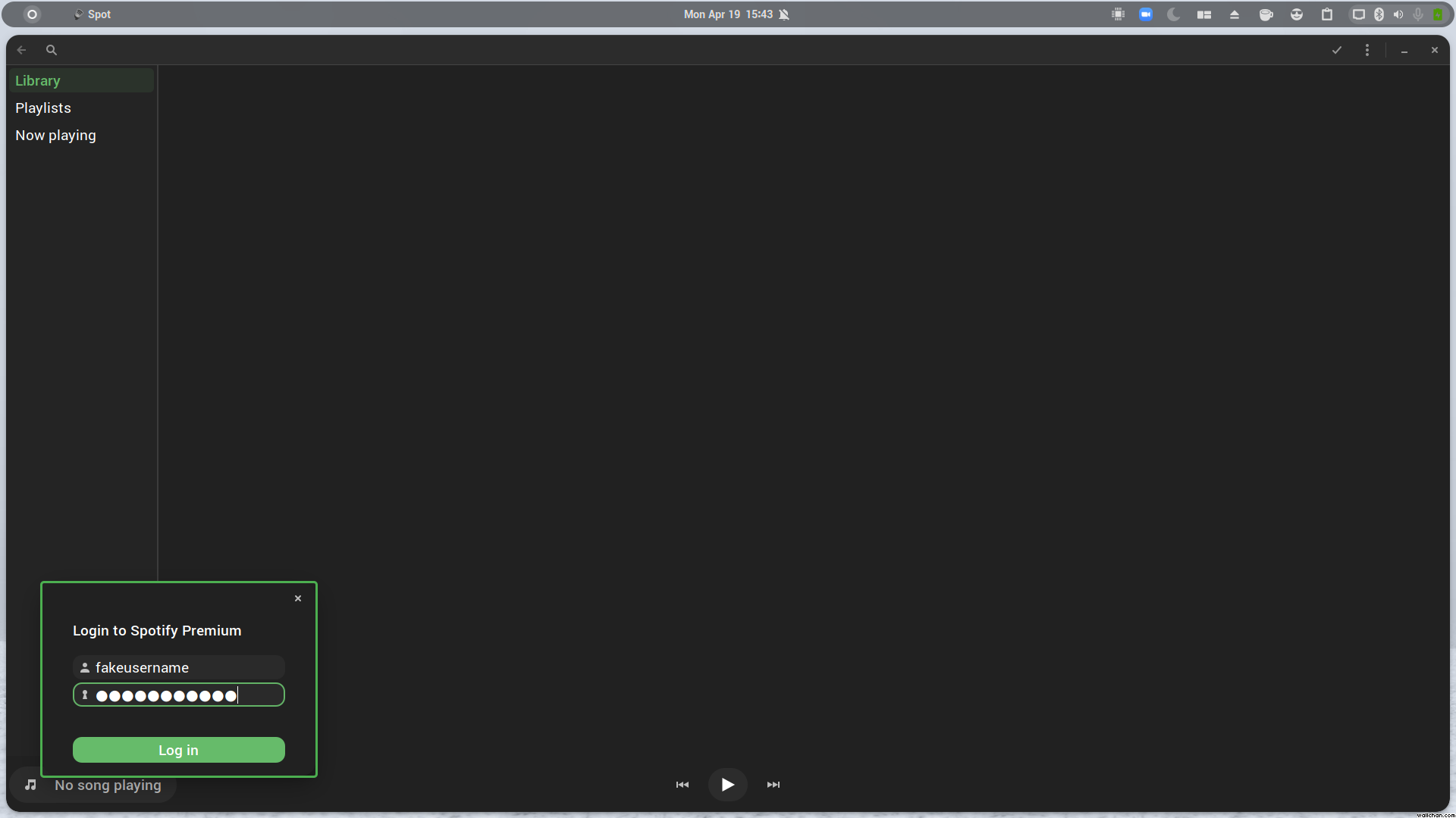 Screenshot from 2021-04-19 15-43-34