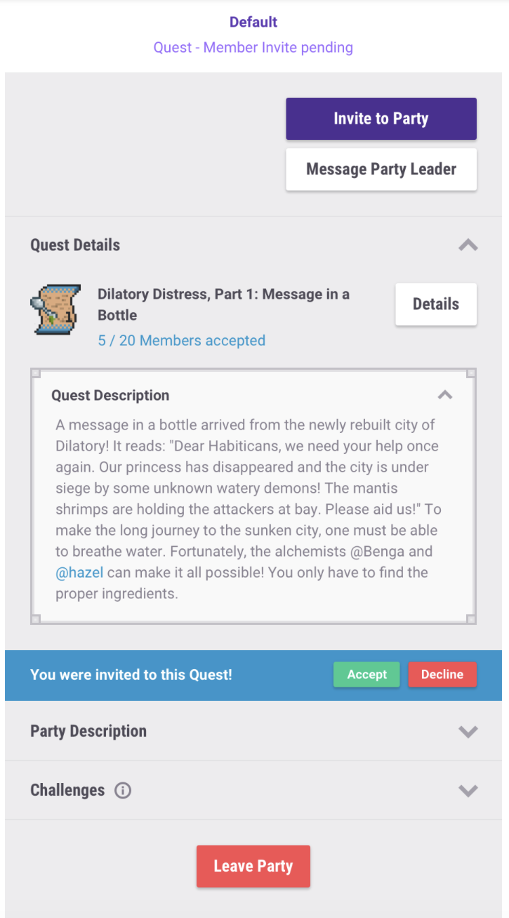 screen shot 2017-11-09 at 2 17 32 pm