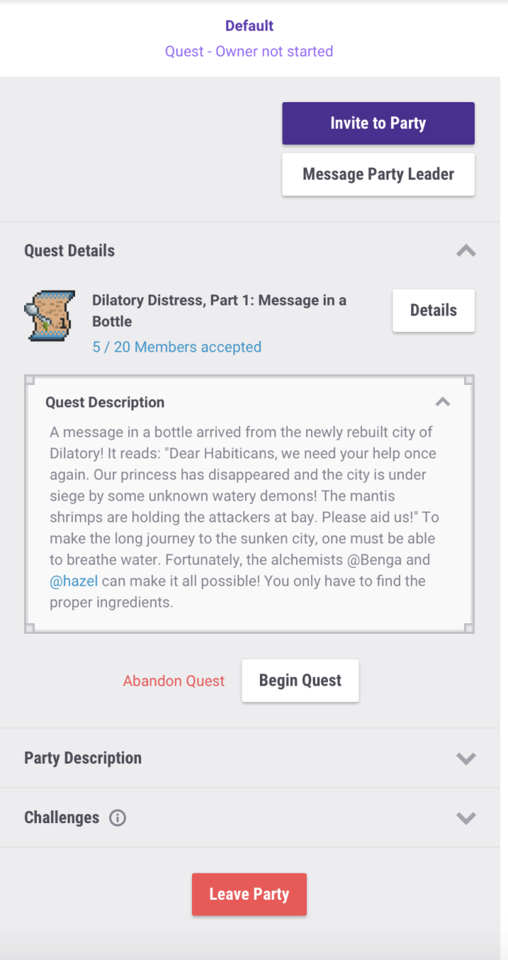 screen shot 2017-11-09 at 2 18 16 pm