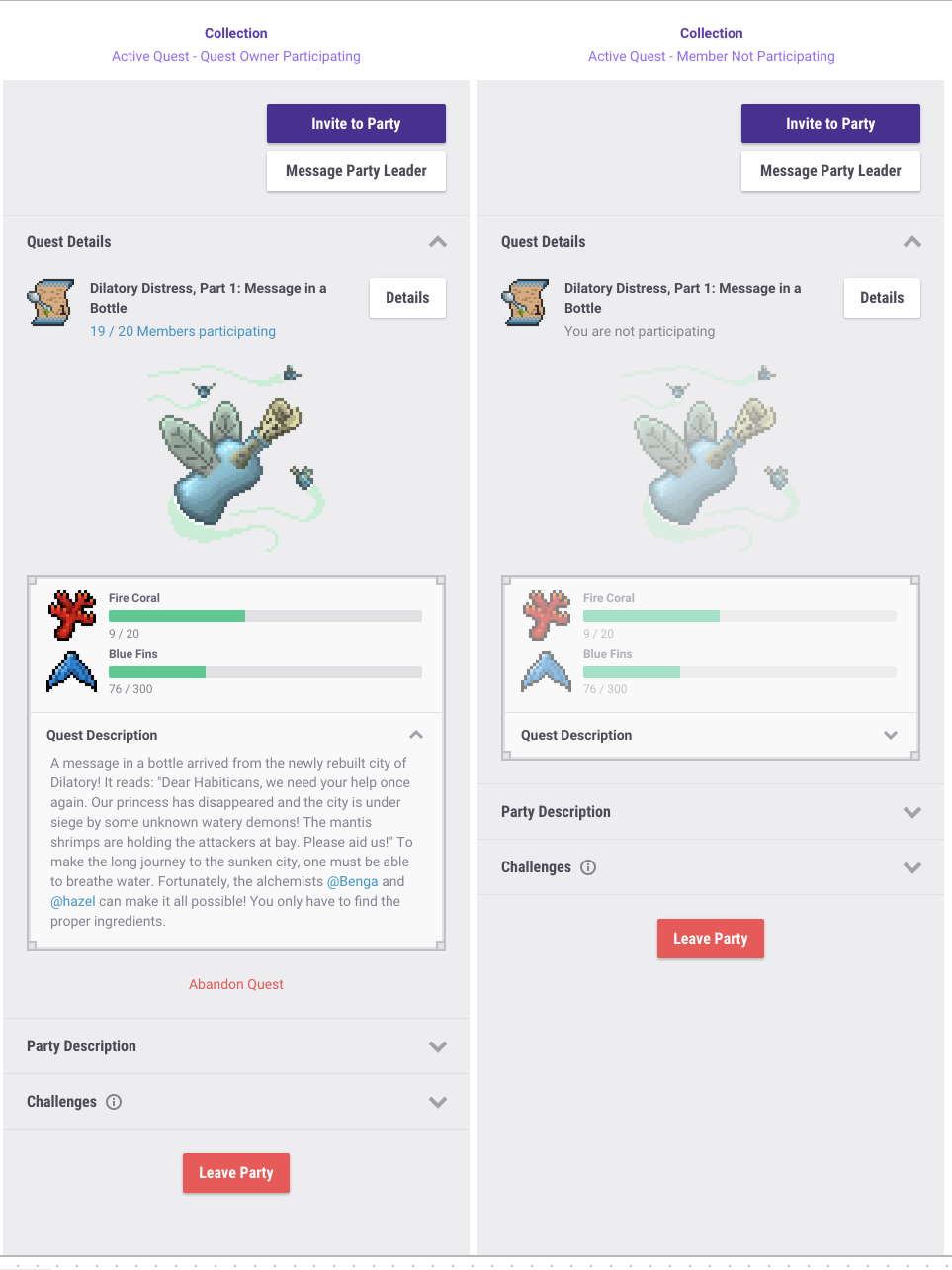 screen shot 2017-11-09 at 2 19 28 pm