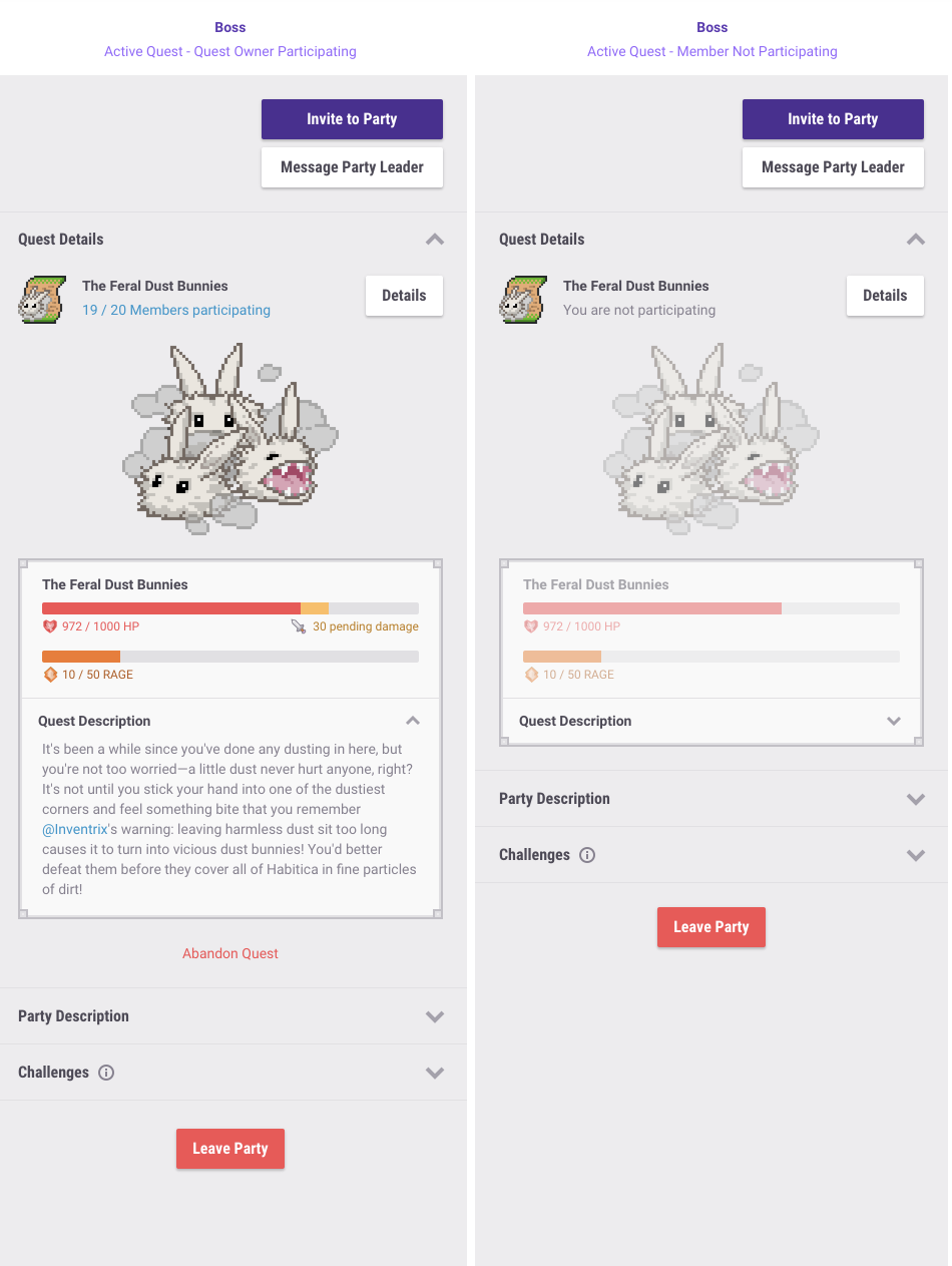 screen shot 2017-11-09 at 2 20 56 pm