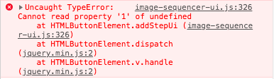 Screenshot 2019-04-13 at 15 24 36
