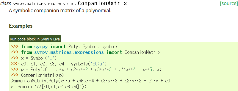 Screen Shot 2020-05-17 at 14 31 10