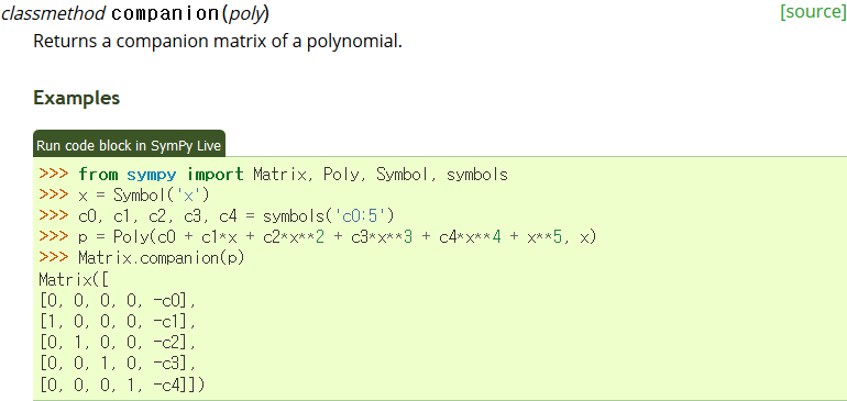 Screen Shot 2020-05-17 at 14 30 28