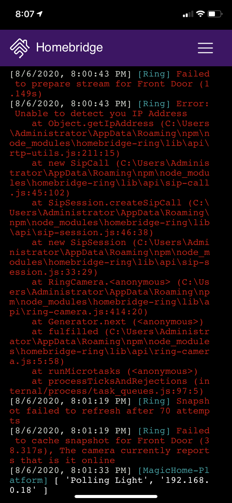 1F744429-0966-4743-921A-D693A5A4872F