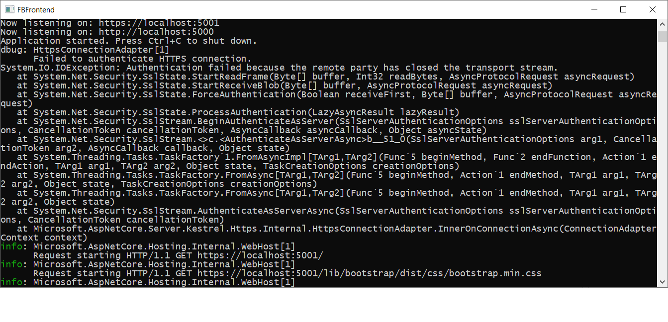 httpsauthenticationerror