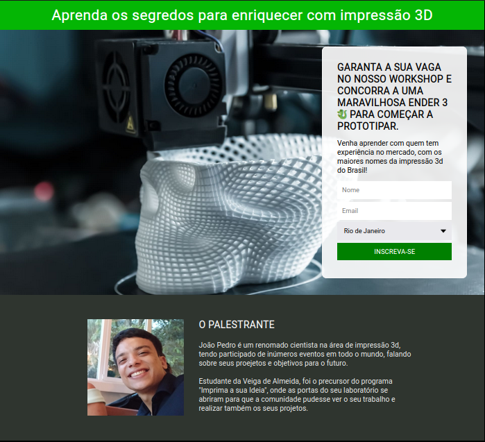 GitHub - J0T4p3/3d_printing_workshop: A capture page for workshop about ...