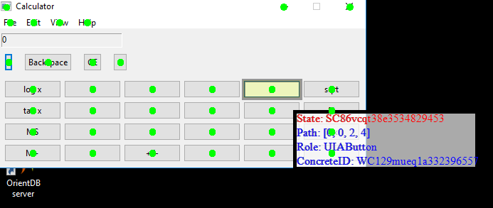 schermafbeelding 2018-11-07 om 16 05 23
