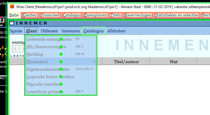 schermafbeelding 2019-02-26 om 18 52 01