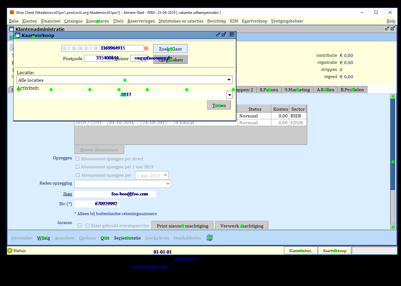 Schermafbeelding 2019-04-25 om 11 03 11