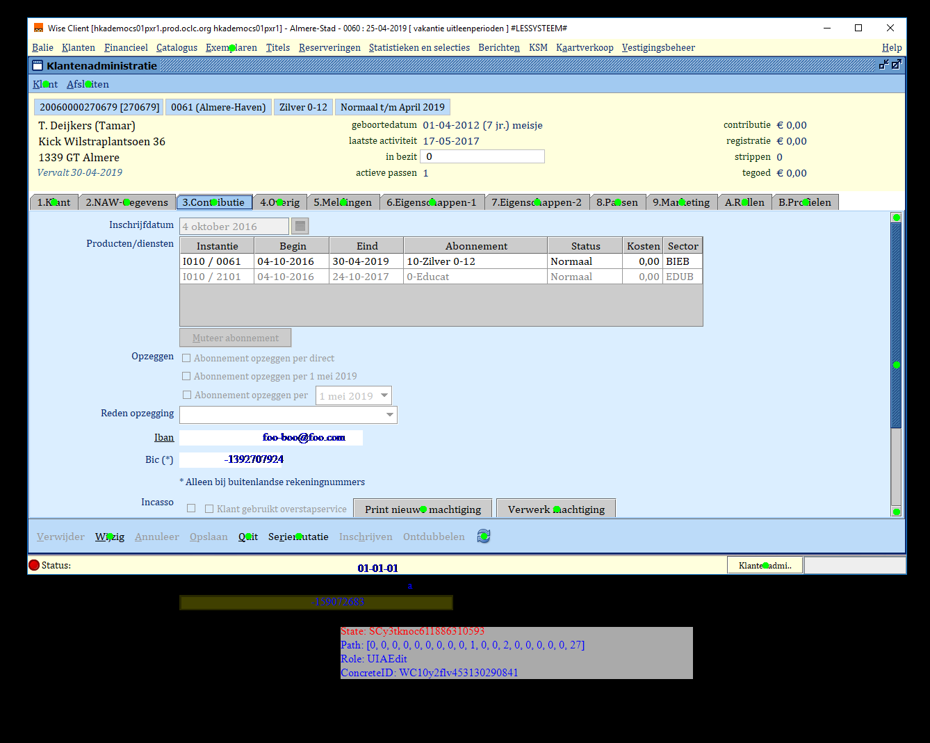 Schermafbeelding 2019-04-25 om 10 52 45