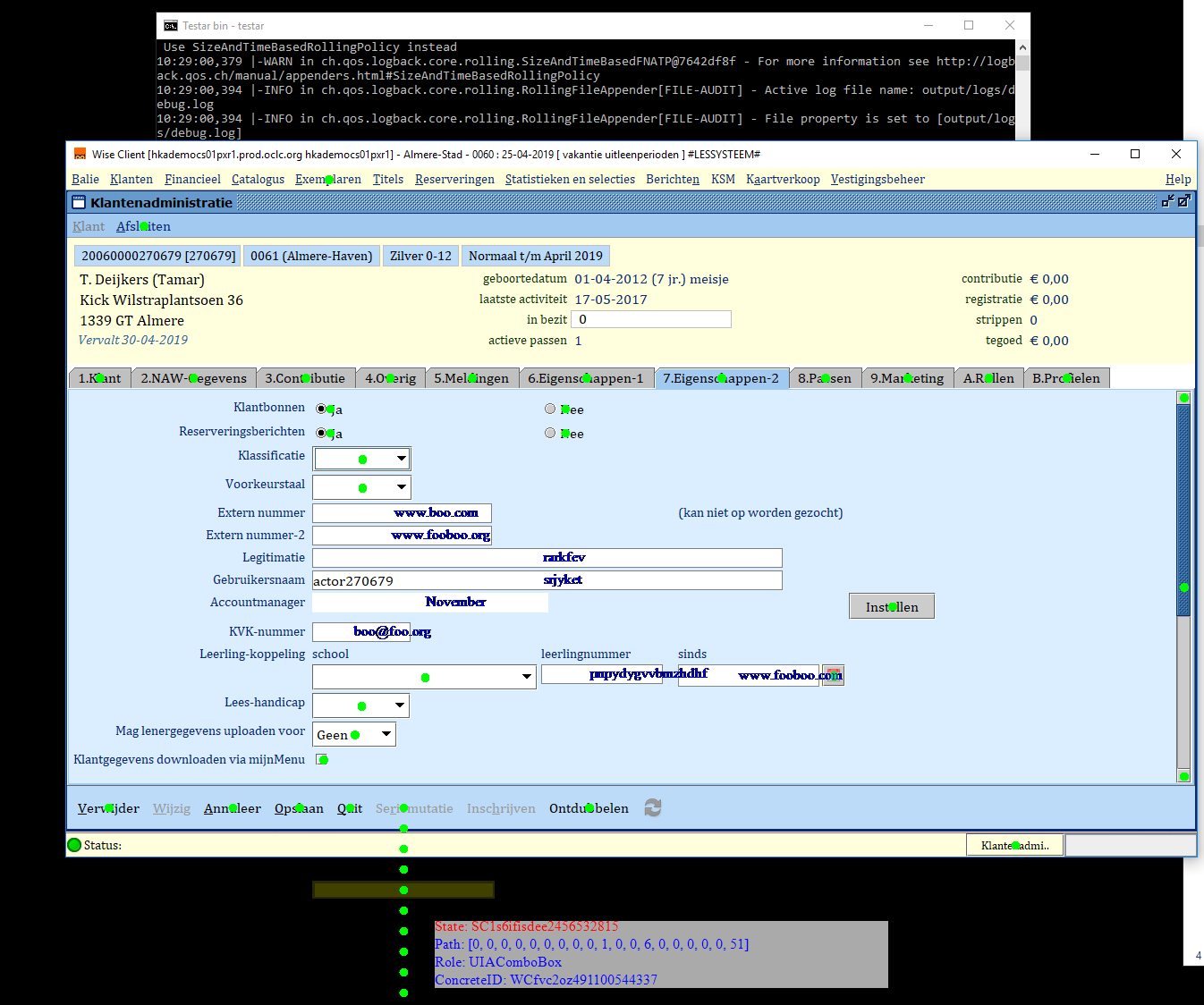 Schermafbeelding 2019-04-25 om 10 31 35