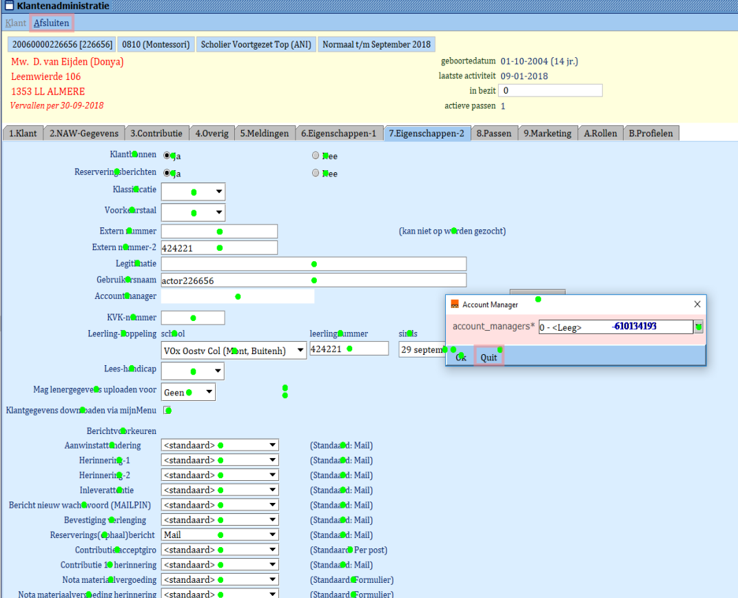 Schermafbeelding 2019-06-27 om...
![Schermafbeelding 2019-07-16 om 13 54 22