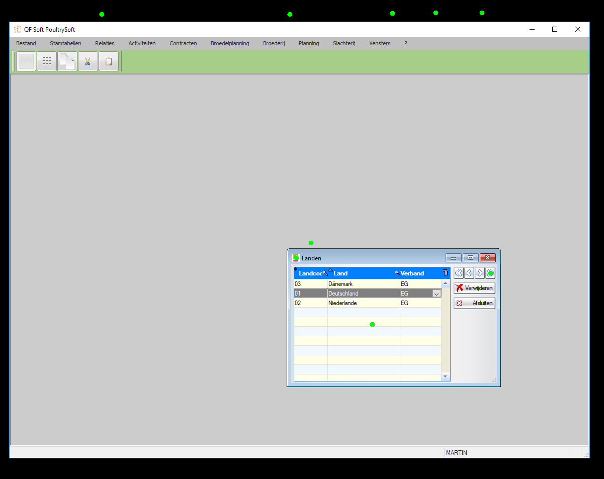 Schermafbeelding 2019-08-01 om 11 10 02