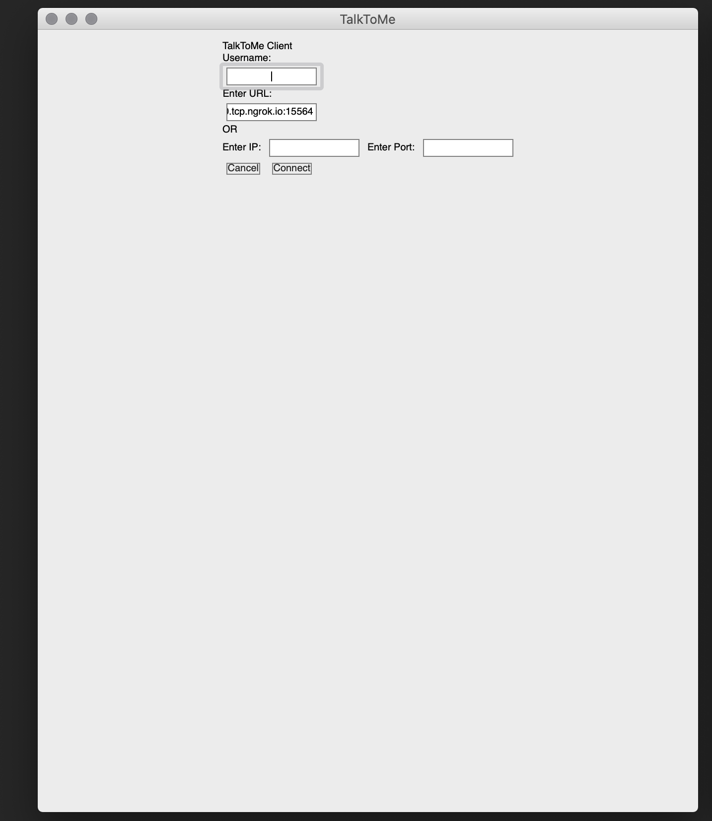 [Bug] Justification doesn't seem to be working on macOS · Issue #2048 ...