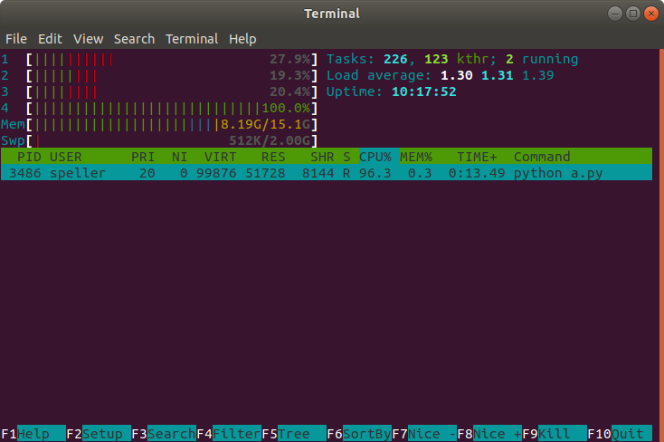 Screenshot from 2019-12-04 18-54-29