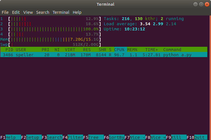 Screenshot from 2019-12-04 18-59-49