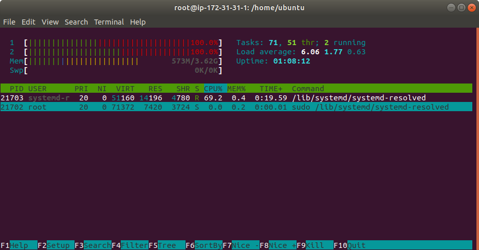 Screenshot from 2020-02-03 17-06-11