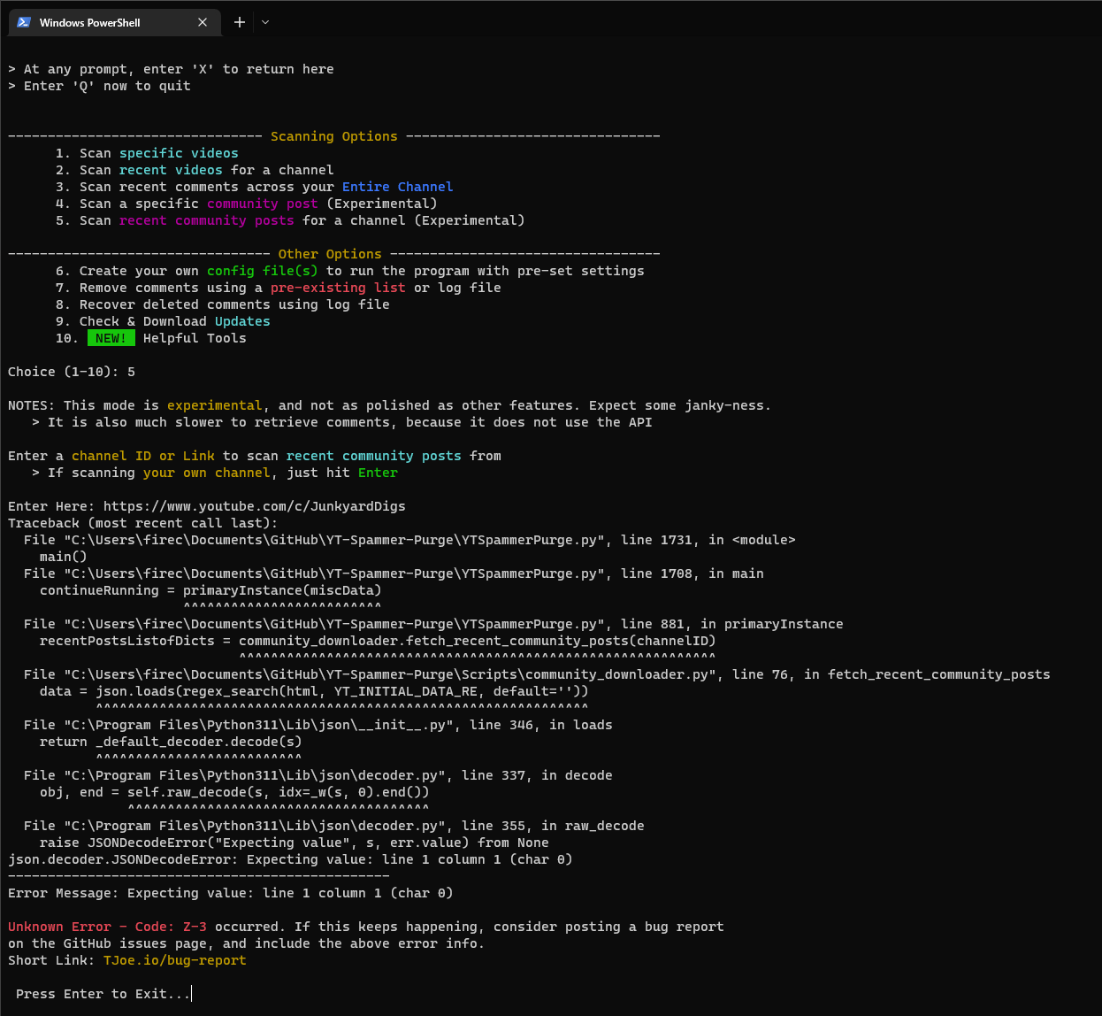 WindowsTerminal_Windows_PowerShell (82)