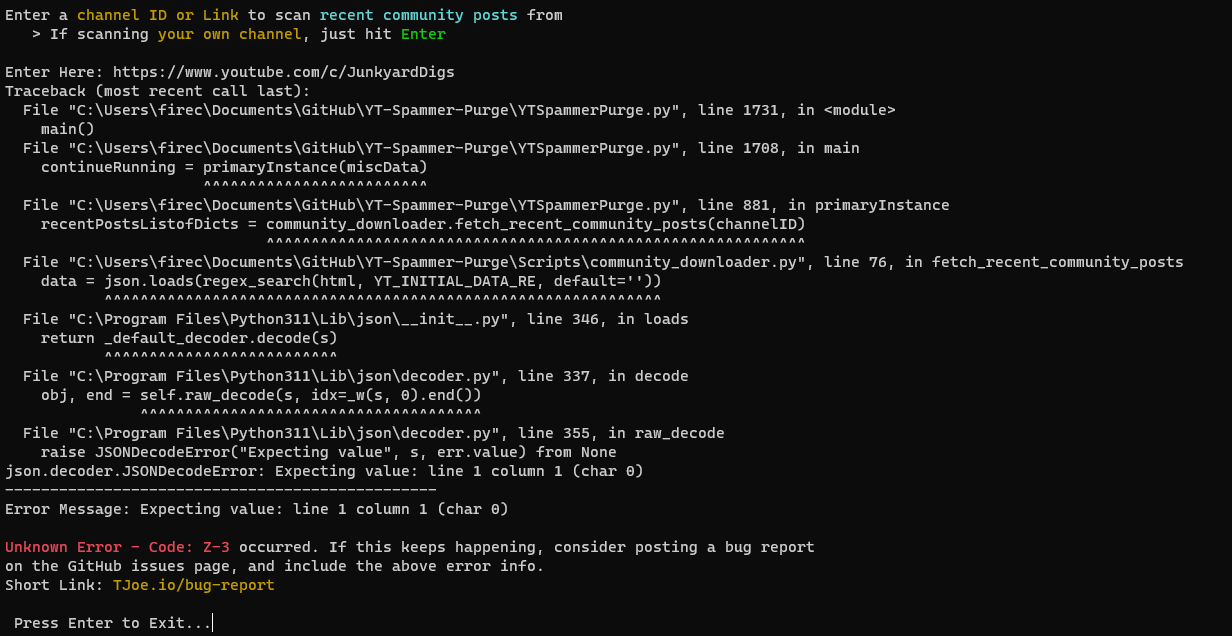 WindowsTerminal_Windows_PowerShell (83)