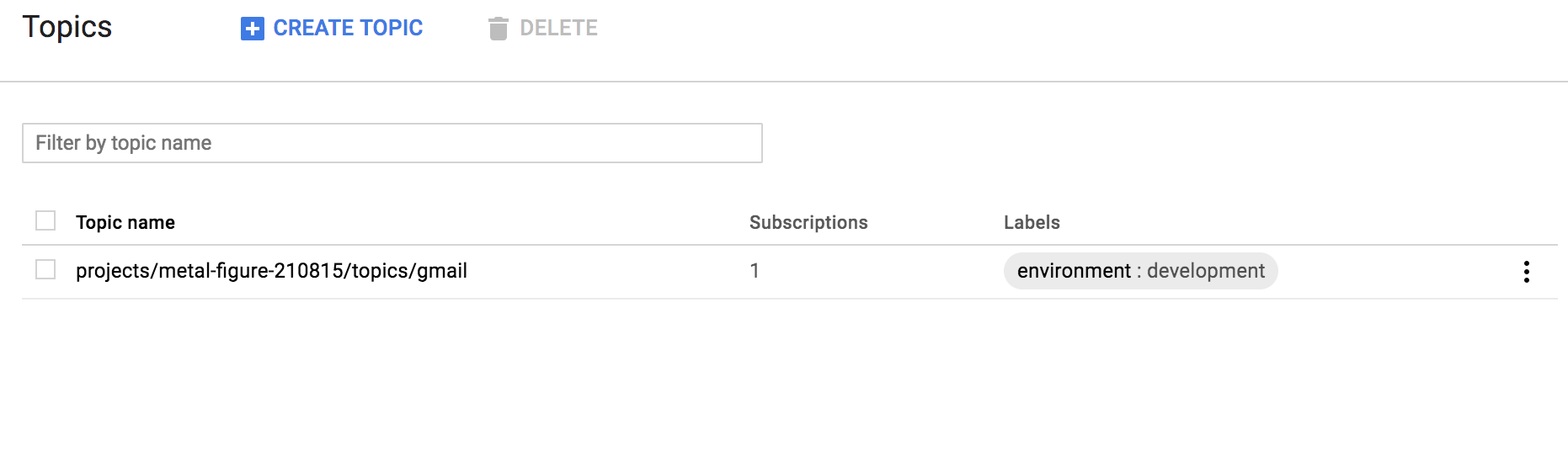 captura de pantalla 2018-08-20 a la s 13 44 03