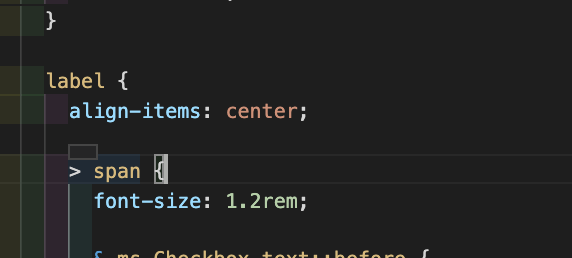 Screen Shot 2021-09-30 at 3 29 45 PM