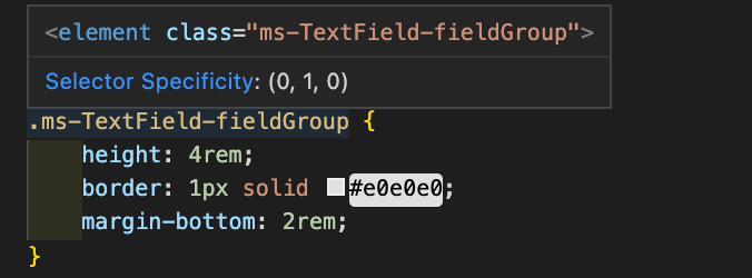 Screen Shot 2021-09-30 at 3 31 40 PM